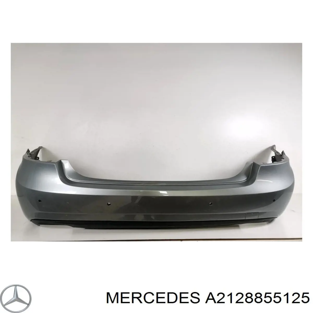  A2128855125 Mercedes