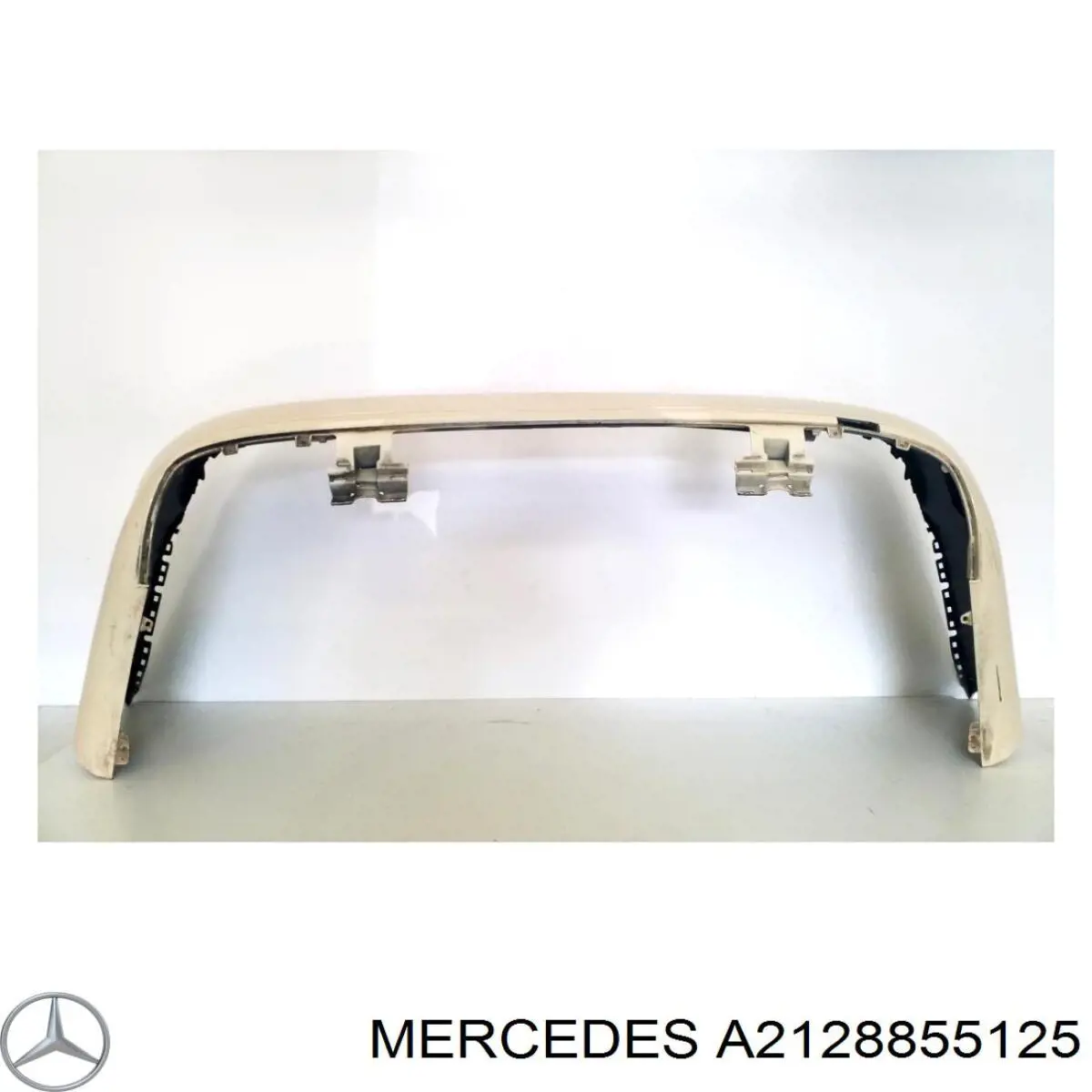 A2128855125 Mercedes 