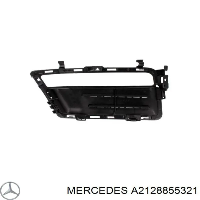  2128855321 Mercedes