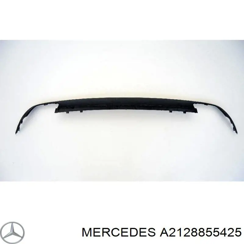 Купити A2128855425 Mercedes 