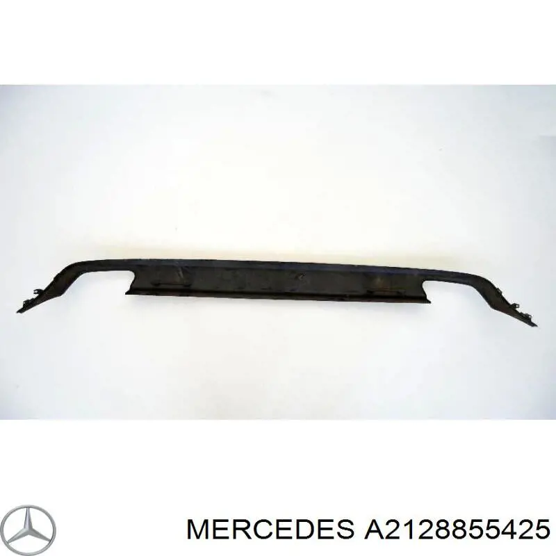A2128855425 Mercedes 
