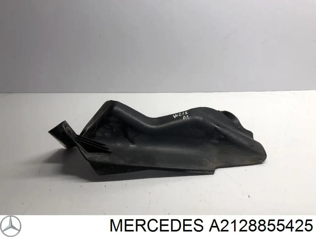  A2128855425 Mercedes