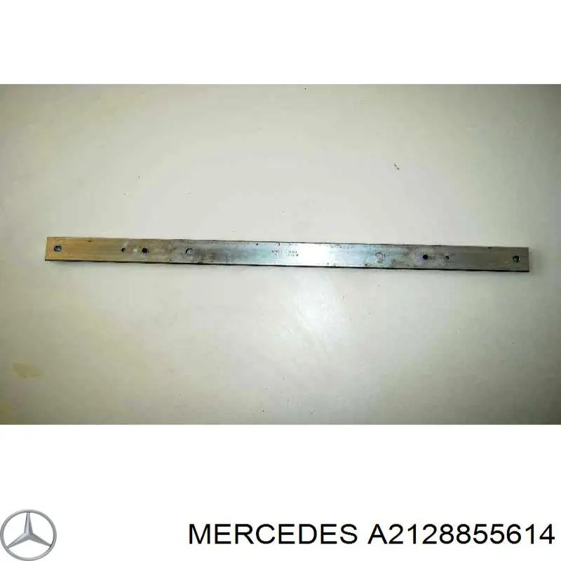Купити A2128855614 Mercedes 