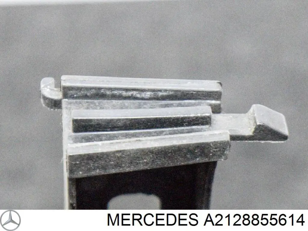 Mercedes A2128855614 ціна, від 9.43 USD