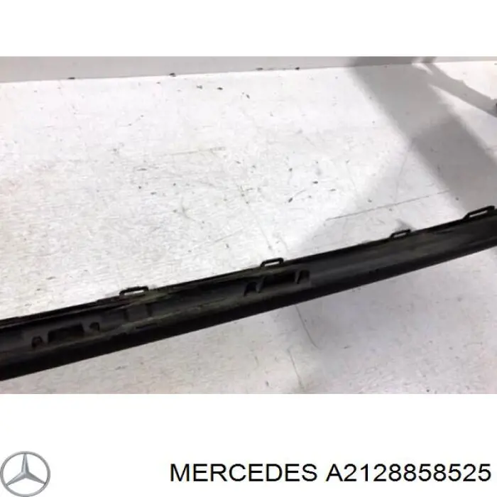  A2128858525 Mercedes