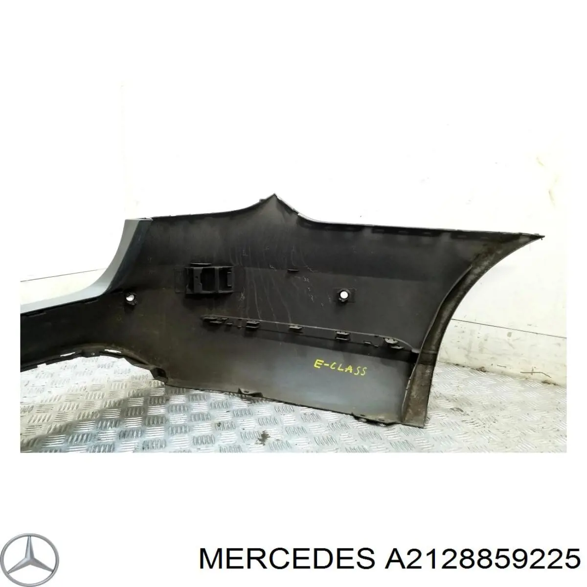 Купити A2128859225 Mercedes 