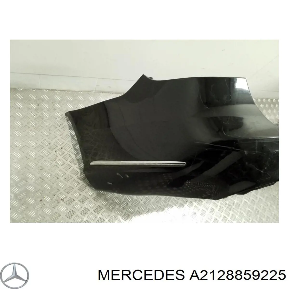  A2128859225 Mercedes