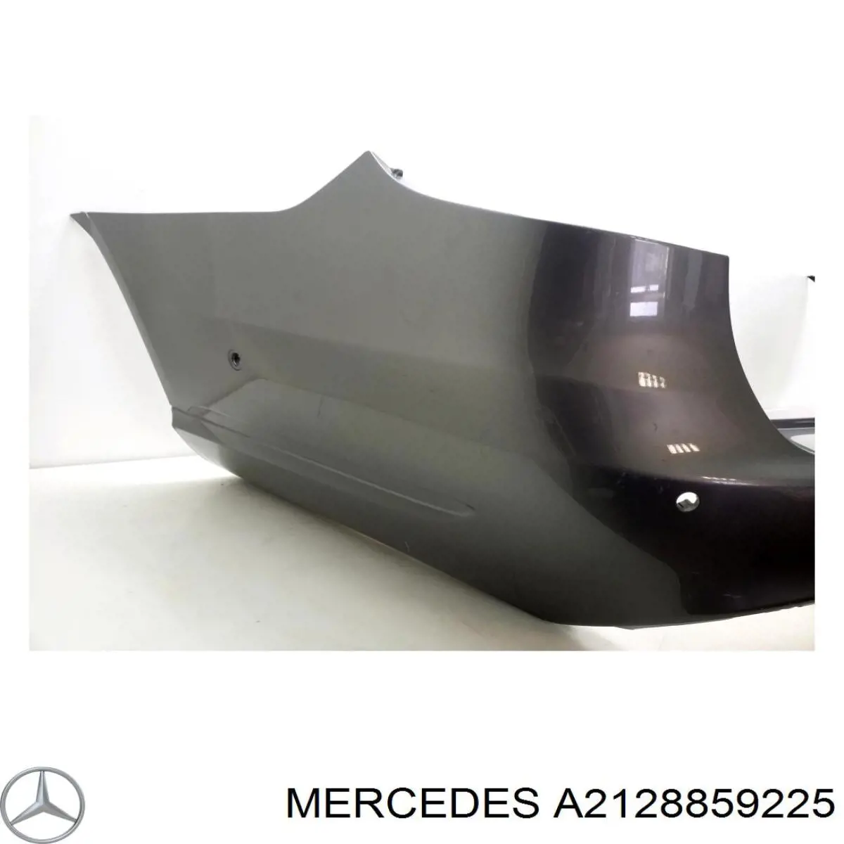 A2128859225 Mercedes 