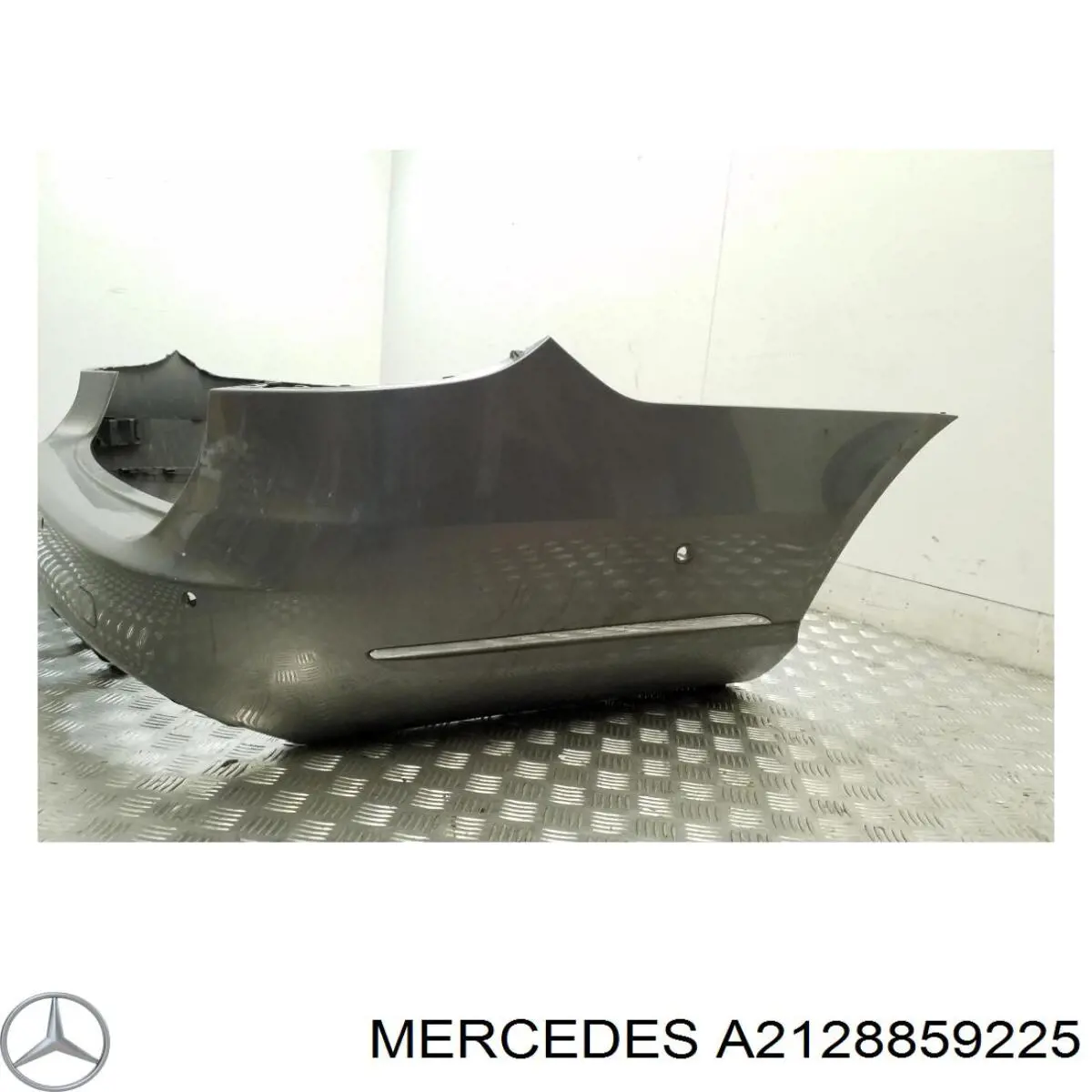  Mercedes A2128859225 ціна, від 99.45 USD