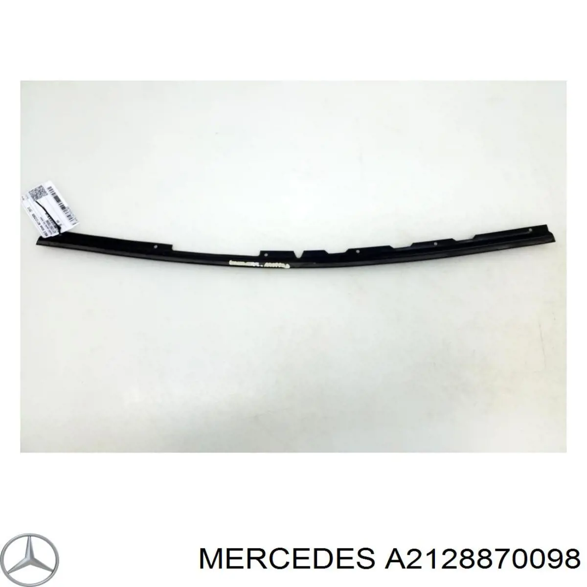  A2128870098 Mercedes