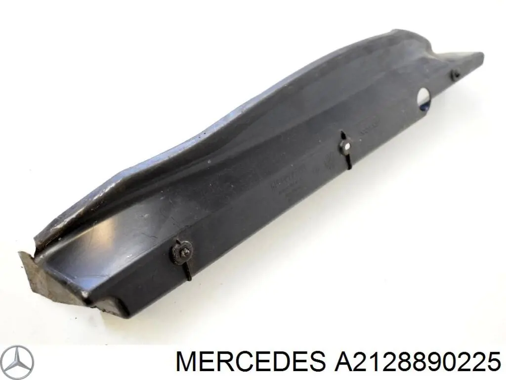 A2128890225 Mercedes 