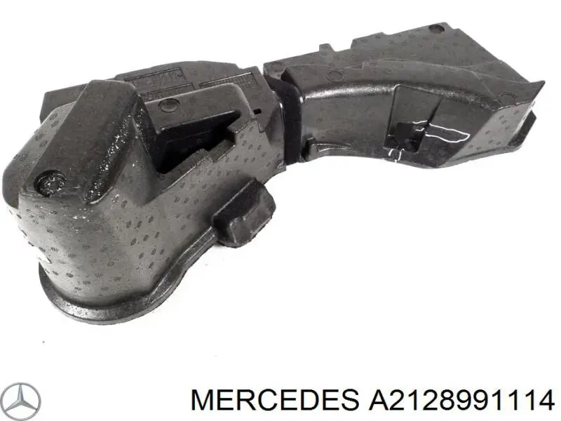 A2128991114 Mercedes 