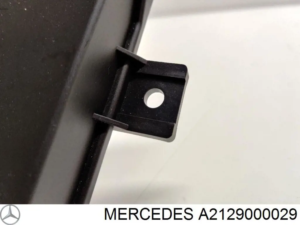  Mercedes A2129000029 ціна, від 12.65 USD