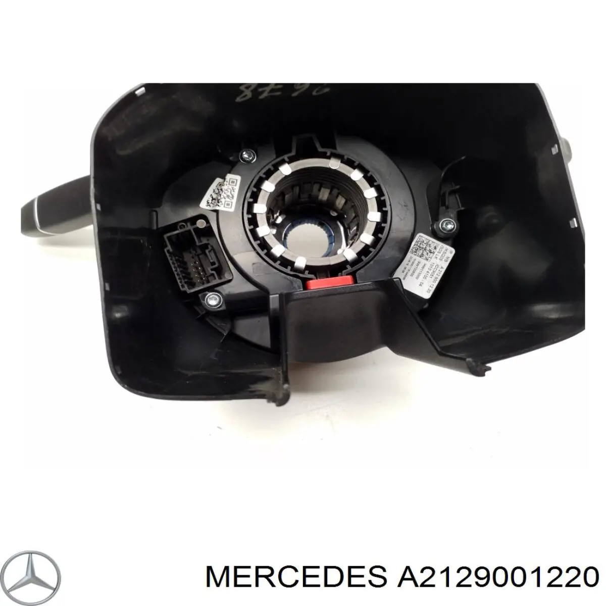Купити A2129001220 Mercedes 