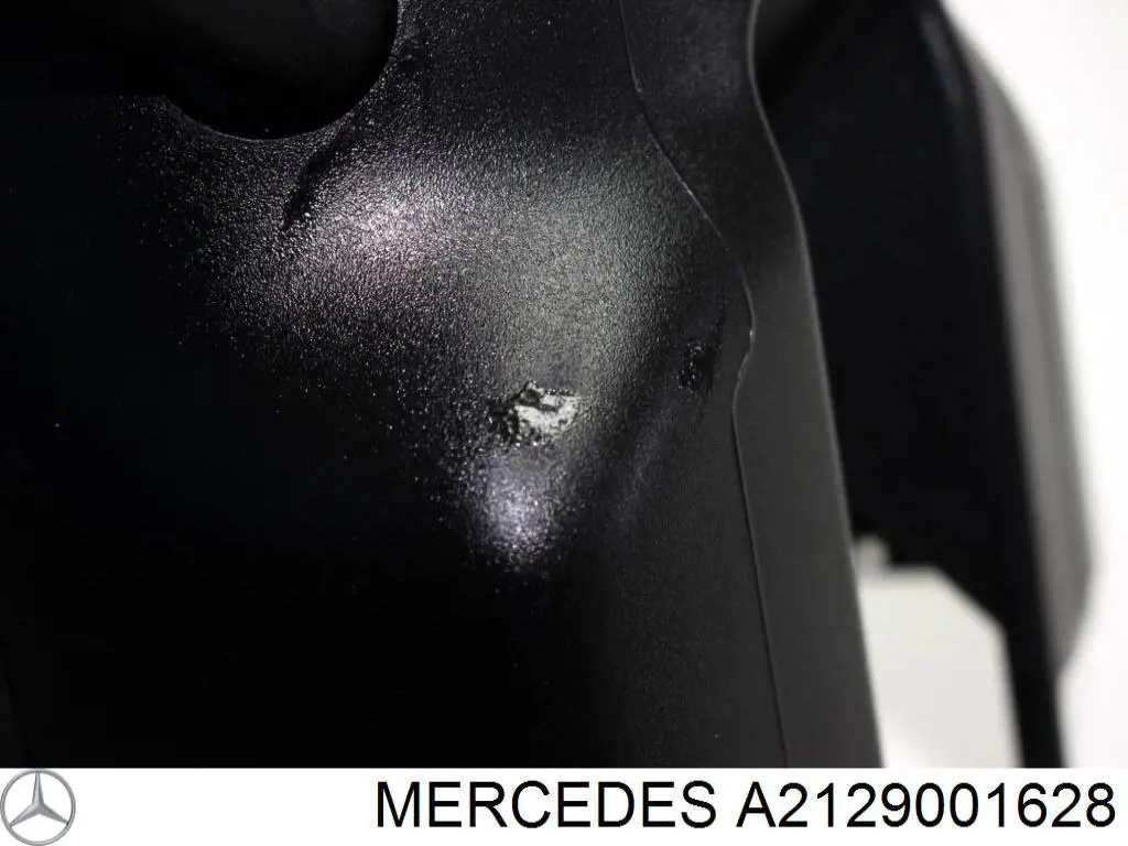 A2129001628 Mercedes 