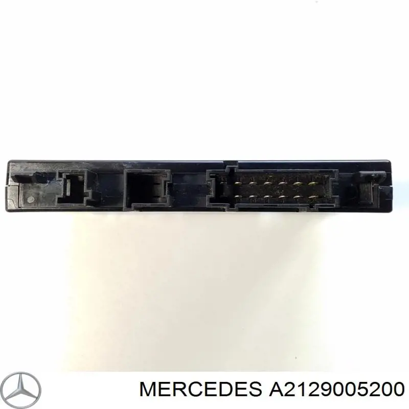  Mercedes A2129005200 ціна, від 76.01 USD