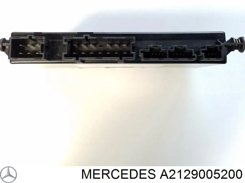 A2129005200 Mercedes 
