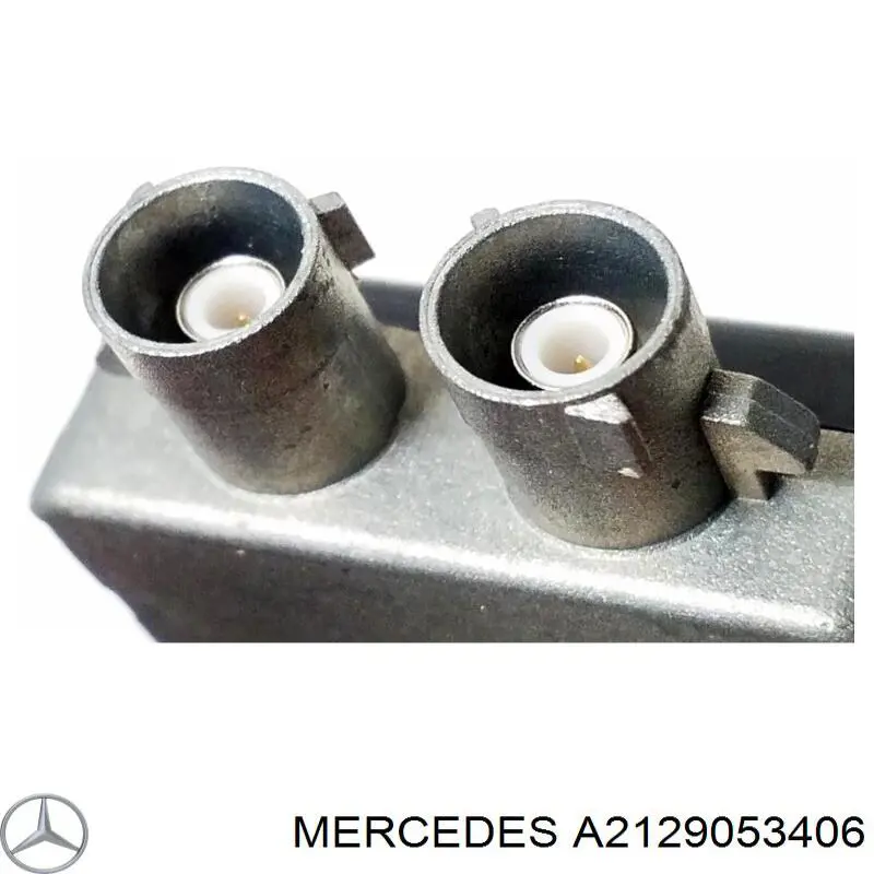 A2128202689 Mercedes 