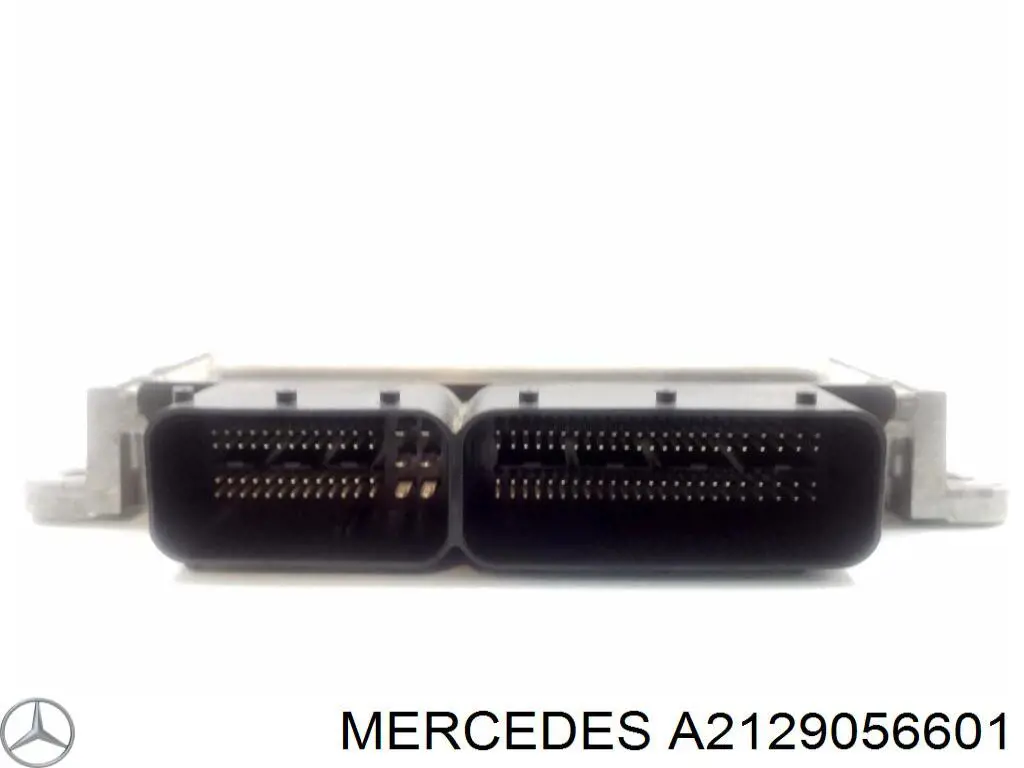  Mercedes A2129056601 ціна, від 87.13 USD