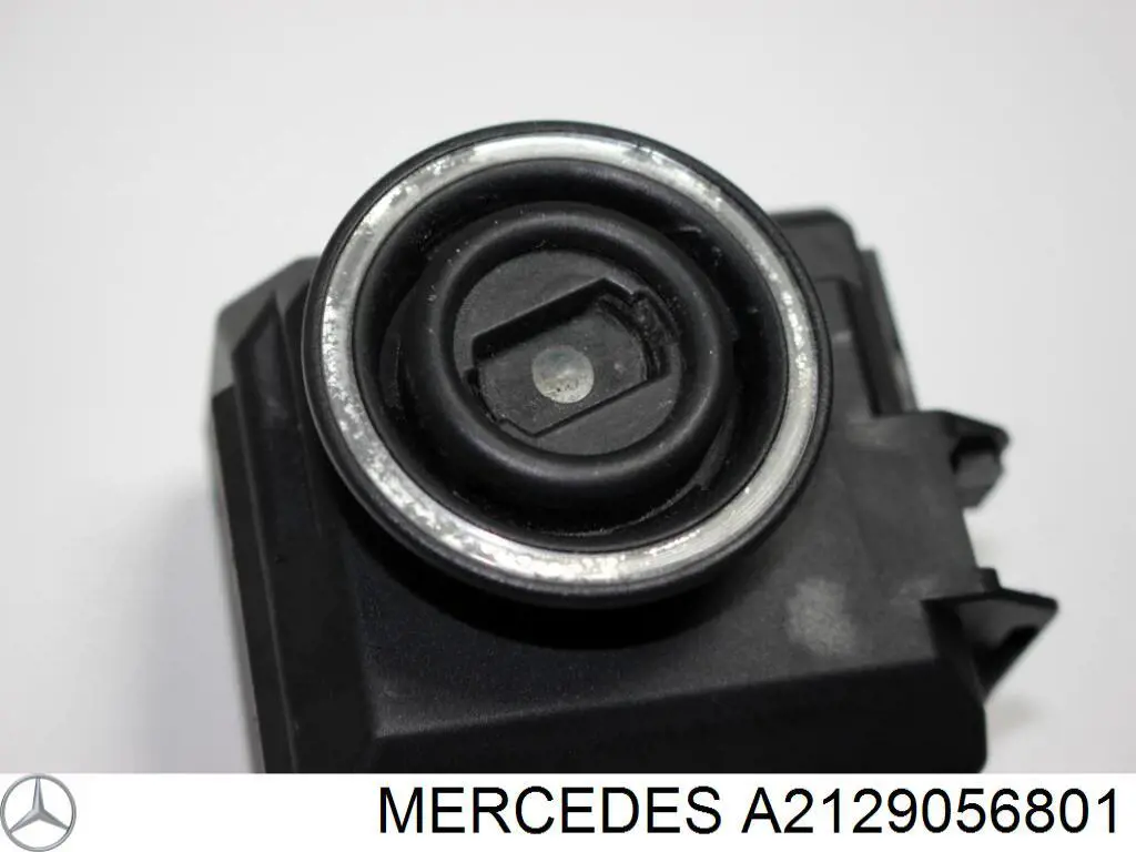 Mercedes A2129056801 ціна, від 126.69 USD