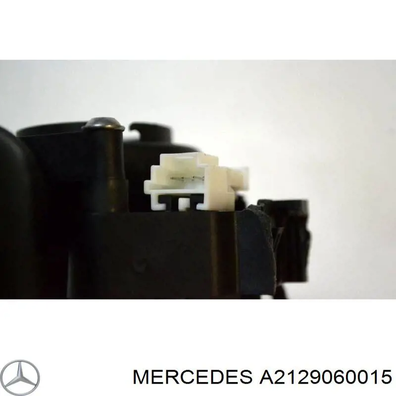 Купити A2129060015 Mercedes 