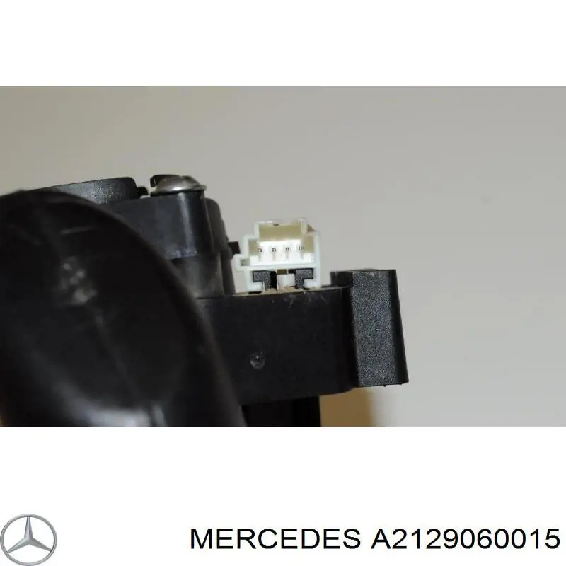  A2129060015 Mercedes
