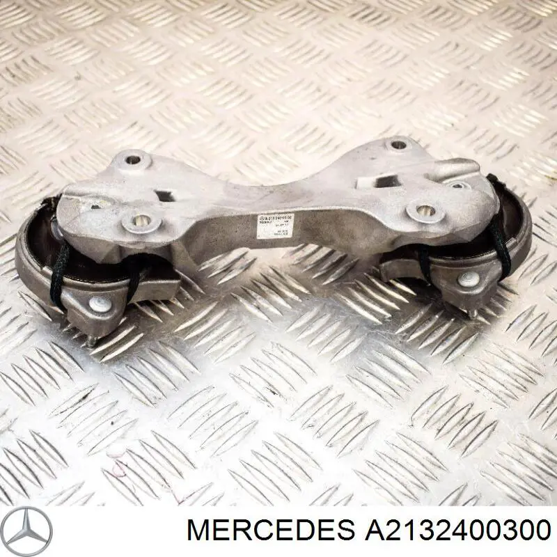  A2132400300 Mercedes