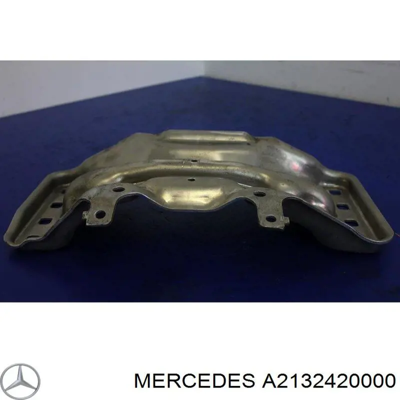  A2132420000 Mercedes