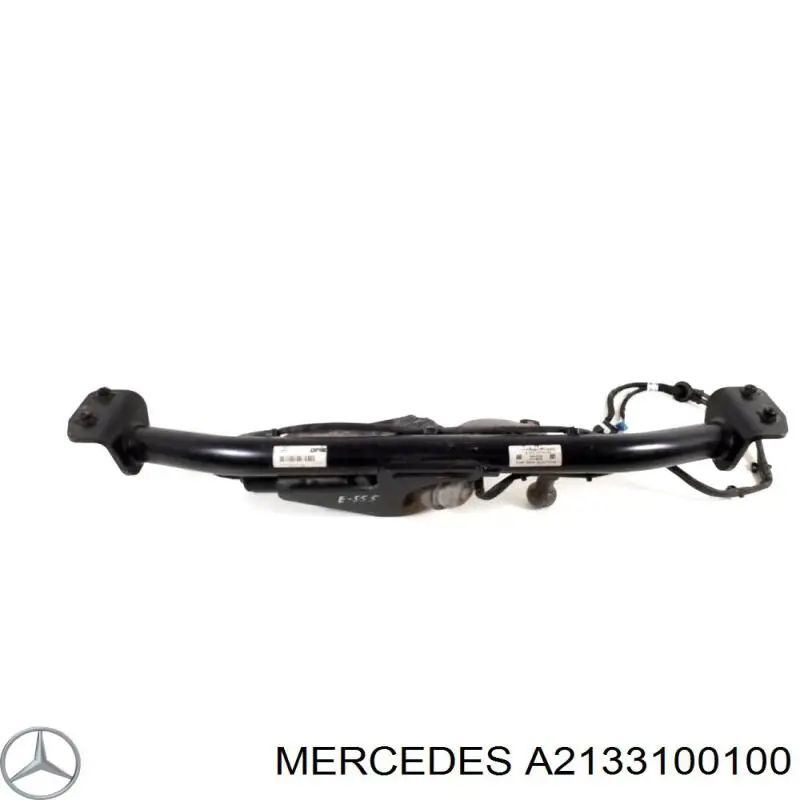  A2133100100 Mercedes