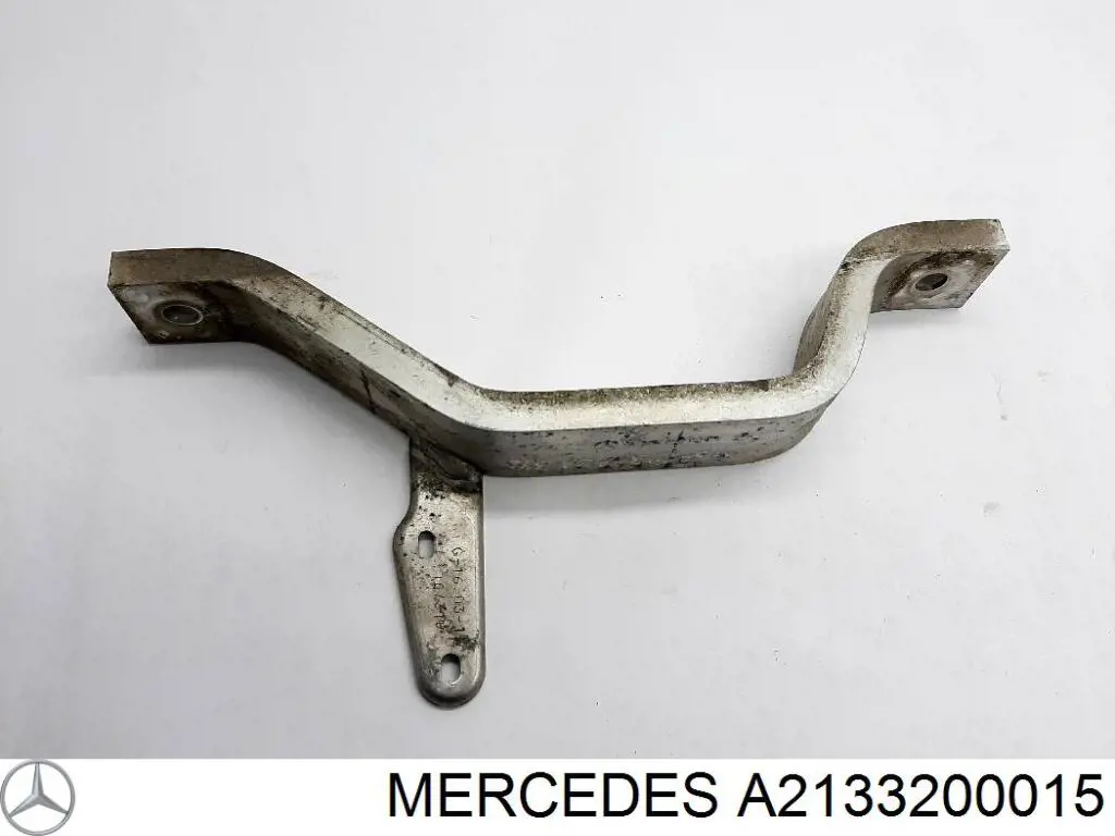 Купити A2133200015 Mercedes 