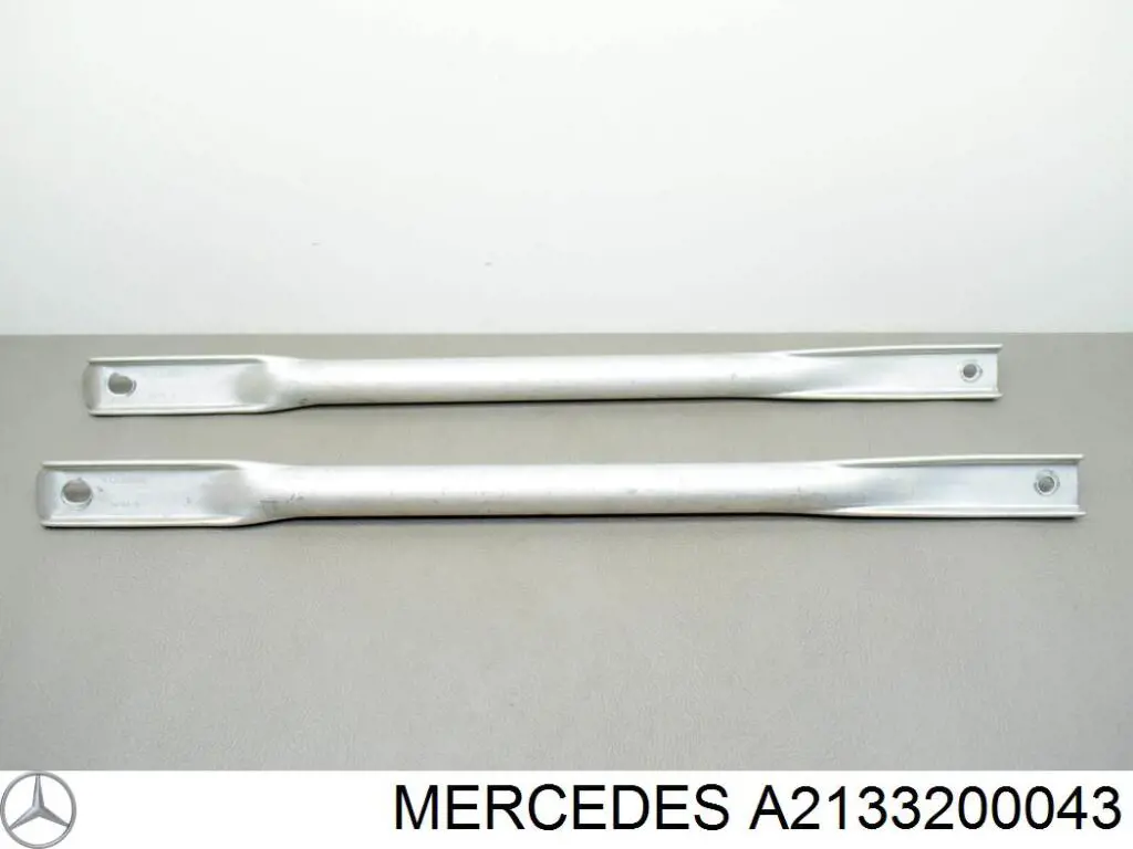  Mercedes A2133200043
