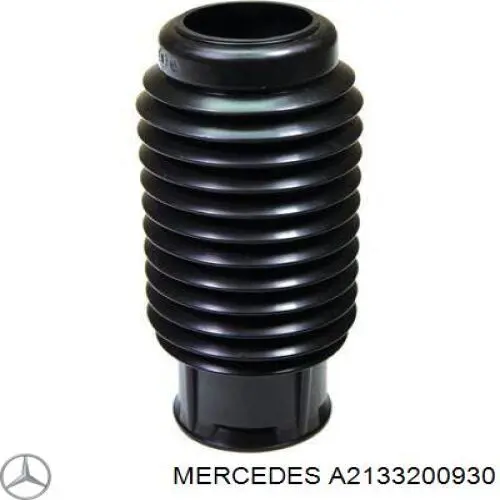 Амортизатор задній Bilstein 24296267 ціна, від 164.35 USD