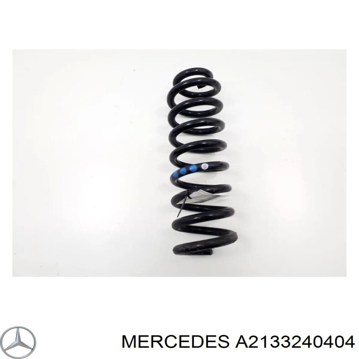  A213324040405 Mercedes