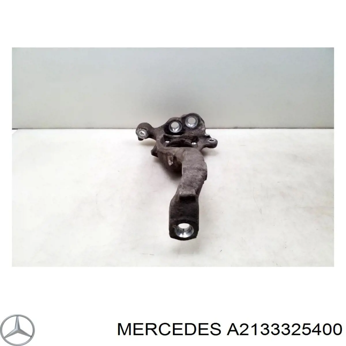Купити A2133325400 Mercedes 
