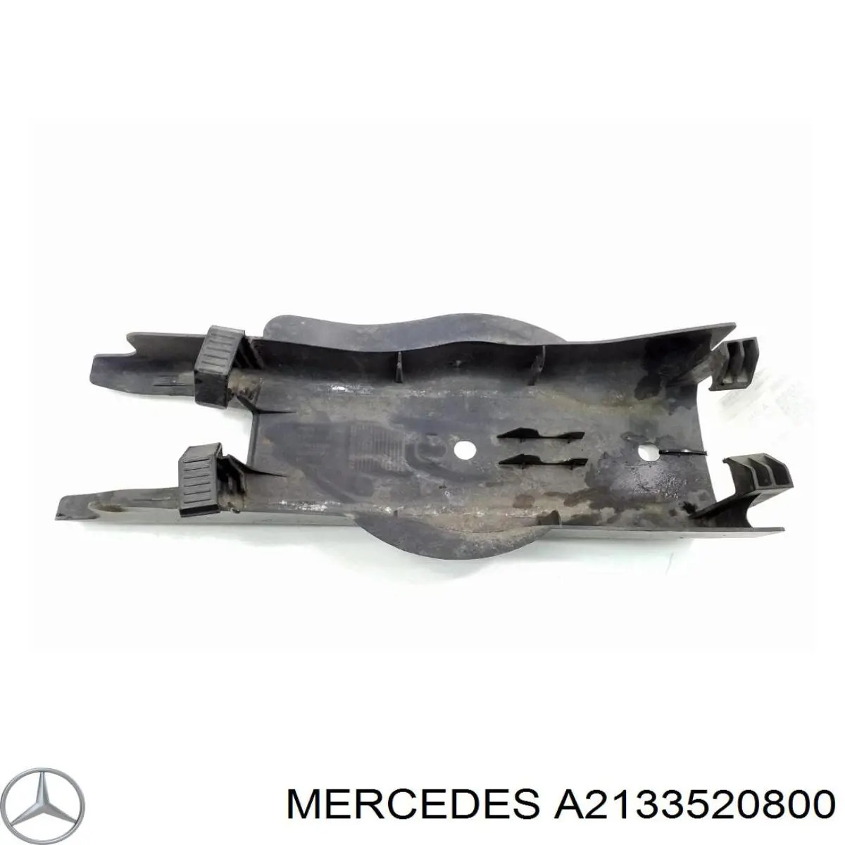  A2133520800 Mercedes