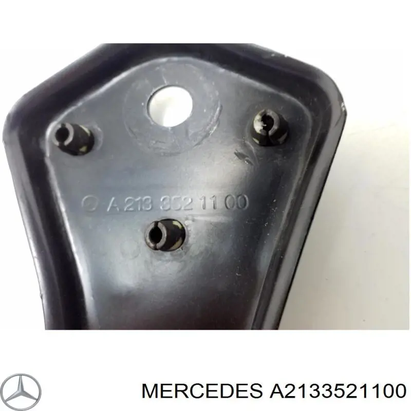 A2133521100 Mercedes 