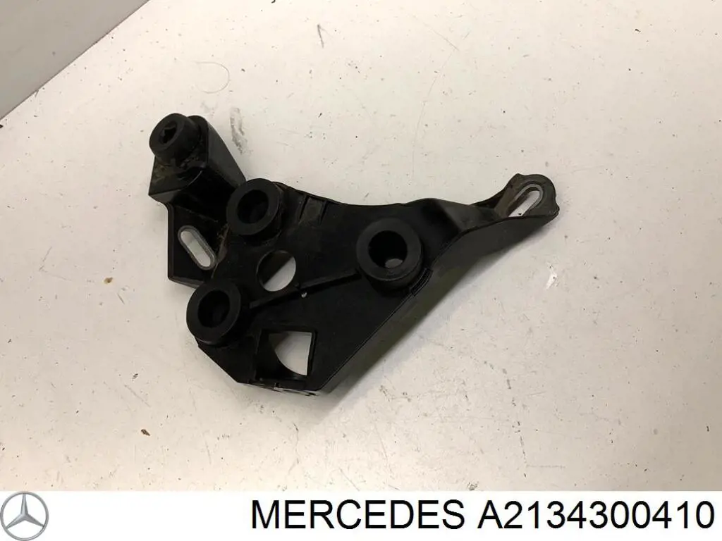 A2134300410 Mercedes 