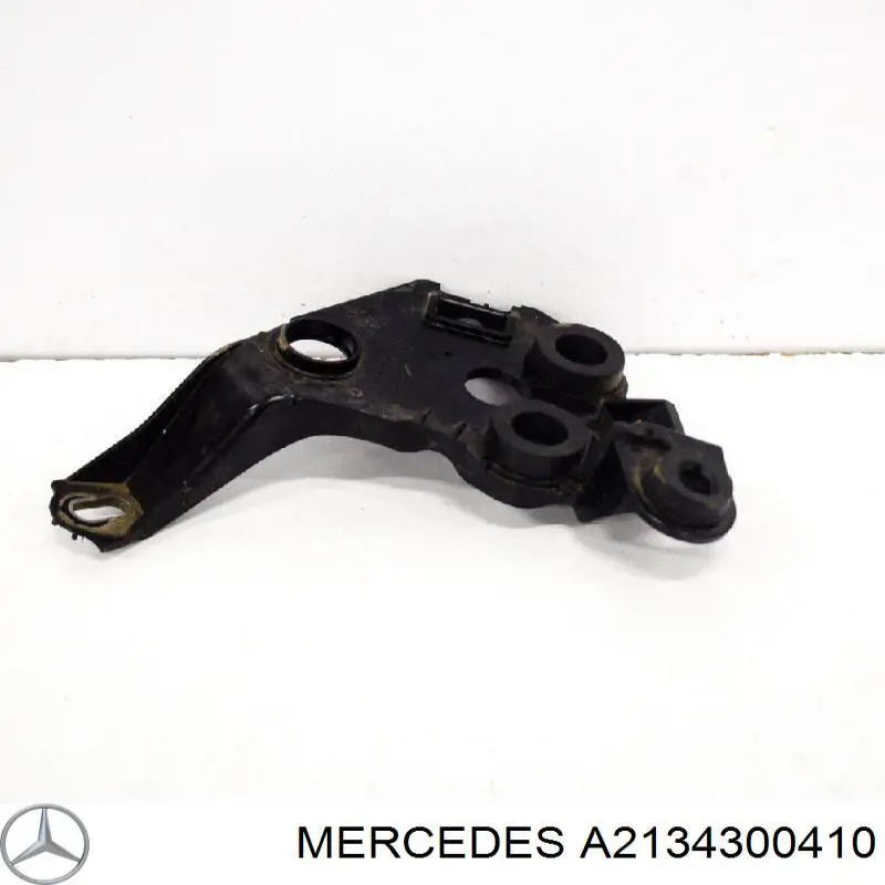 Купити A2134300410 Mercedes 