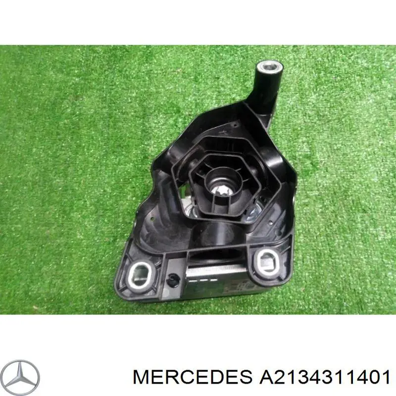 A2134311401 Mercedes 
