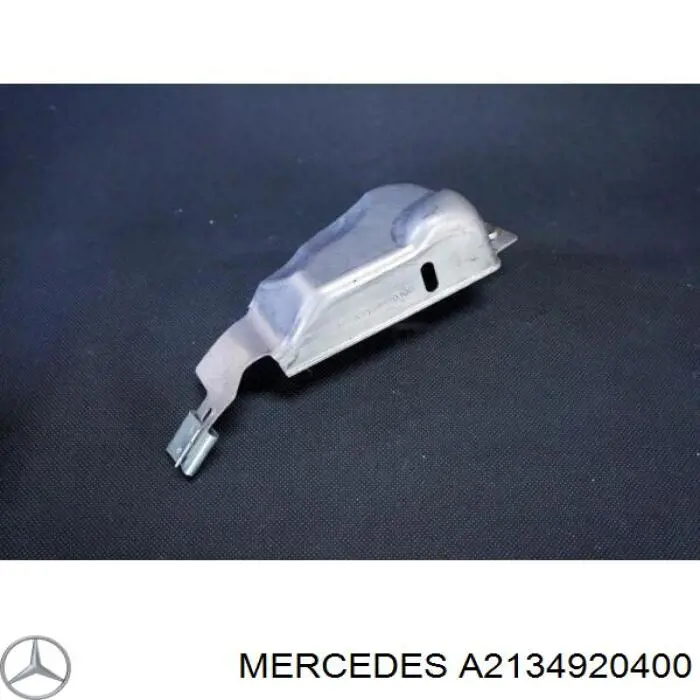 Купити A2134920400 Mercedes 
