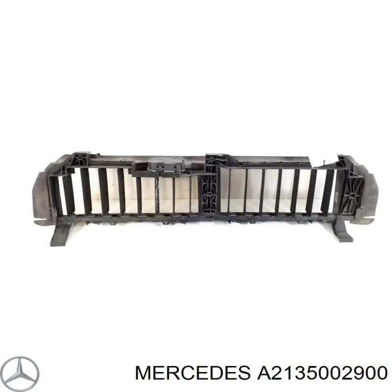 A2135002900 Mercedes 