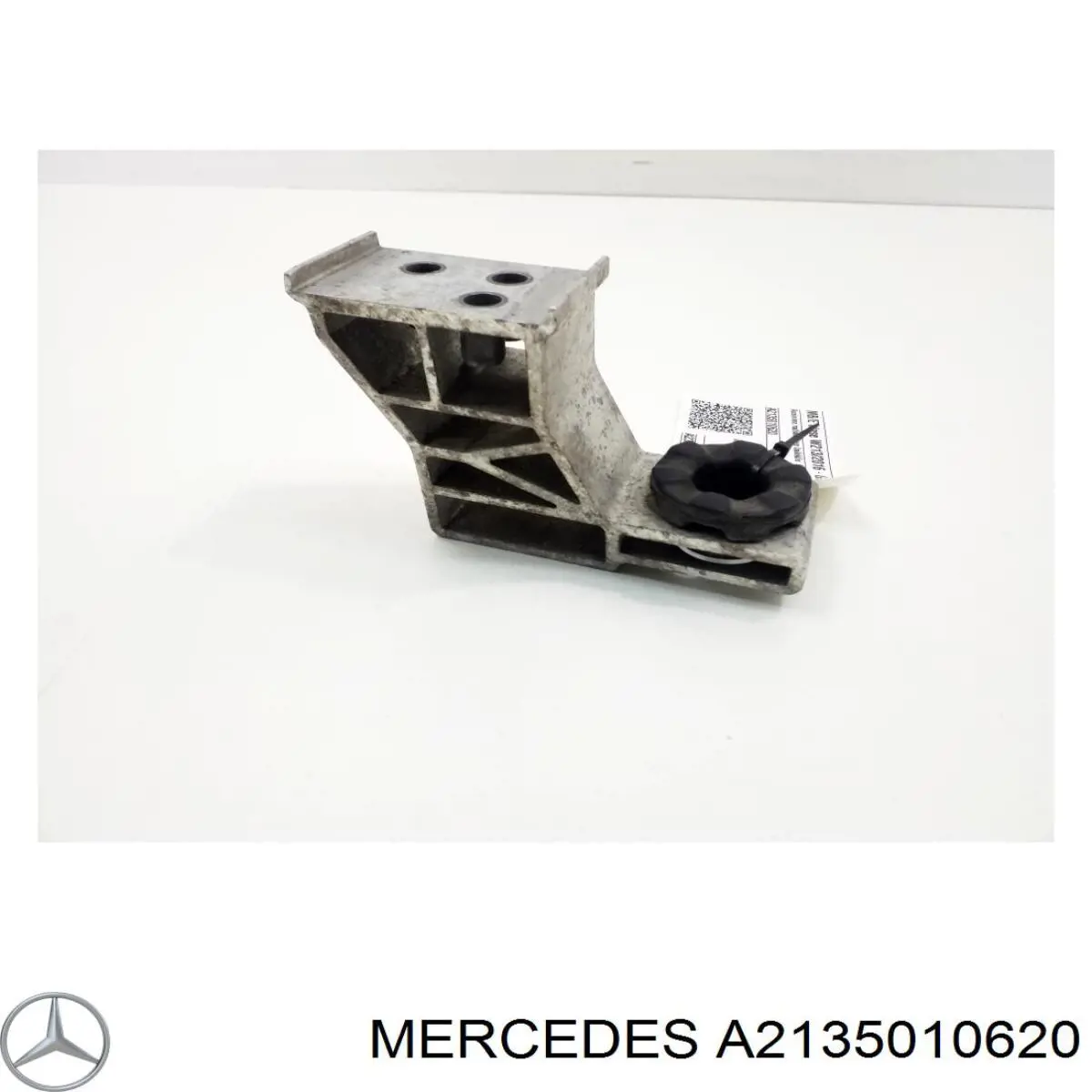  A2135010620 Mercedes