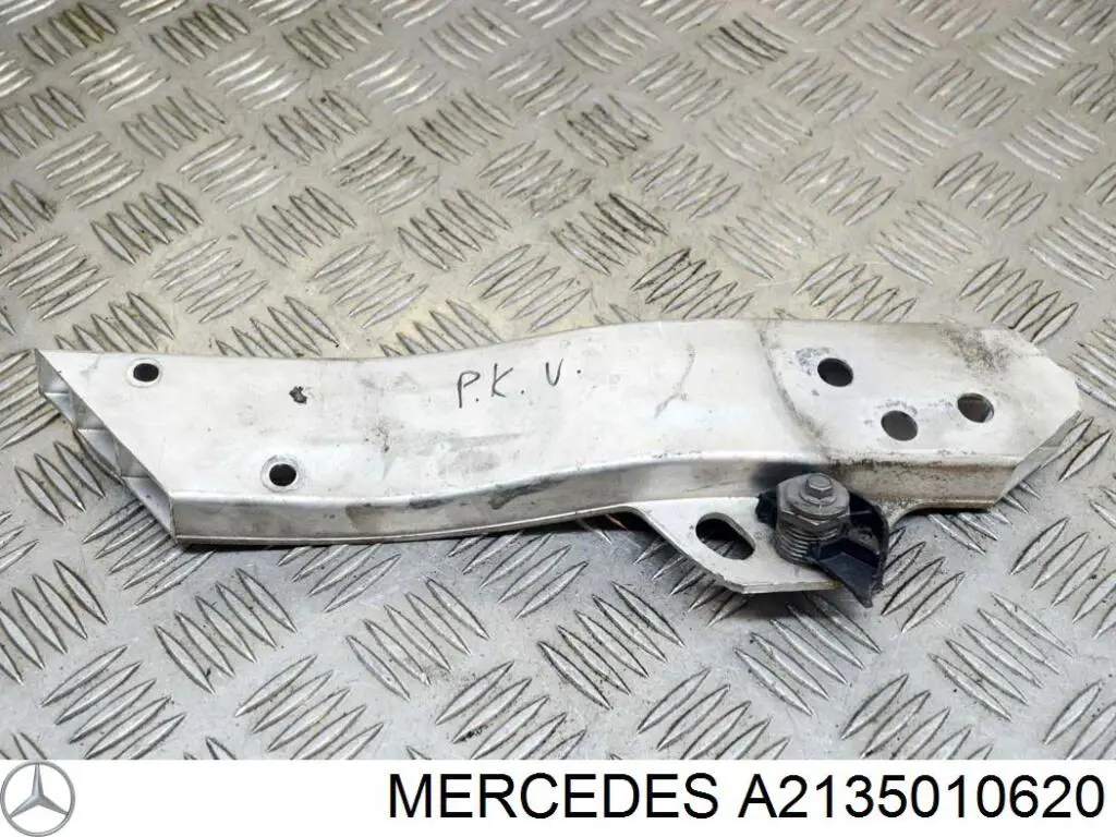  Mercedes A2135010620
