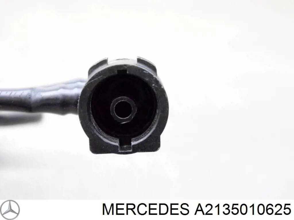  A2135010625 Mercedes
