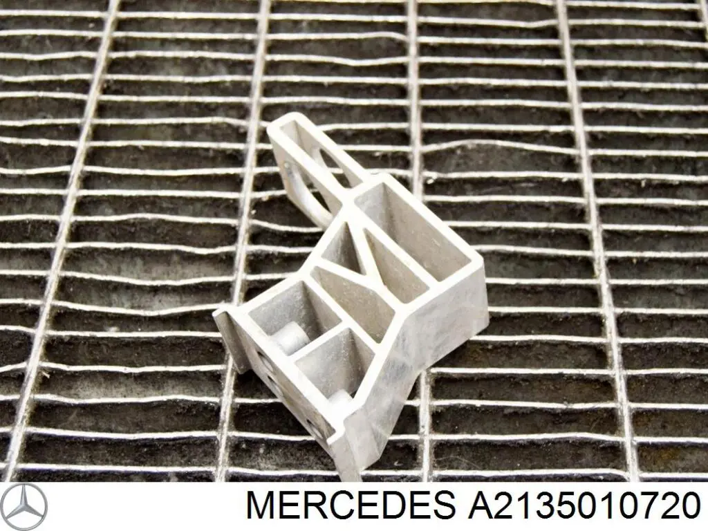 A2135010720 Mercedes 