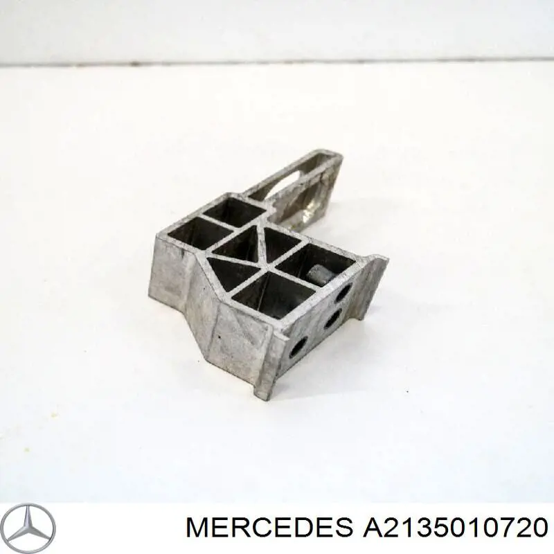 Купити A2135010720 Mercedes 