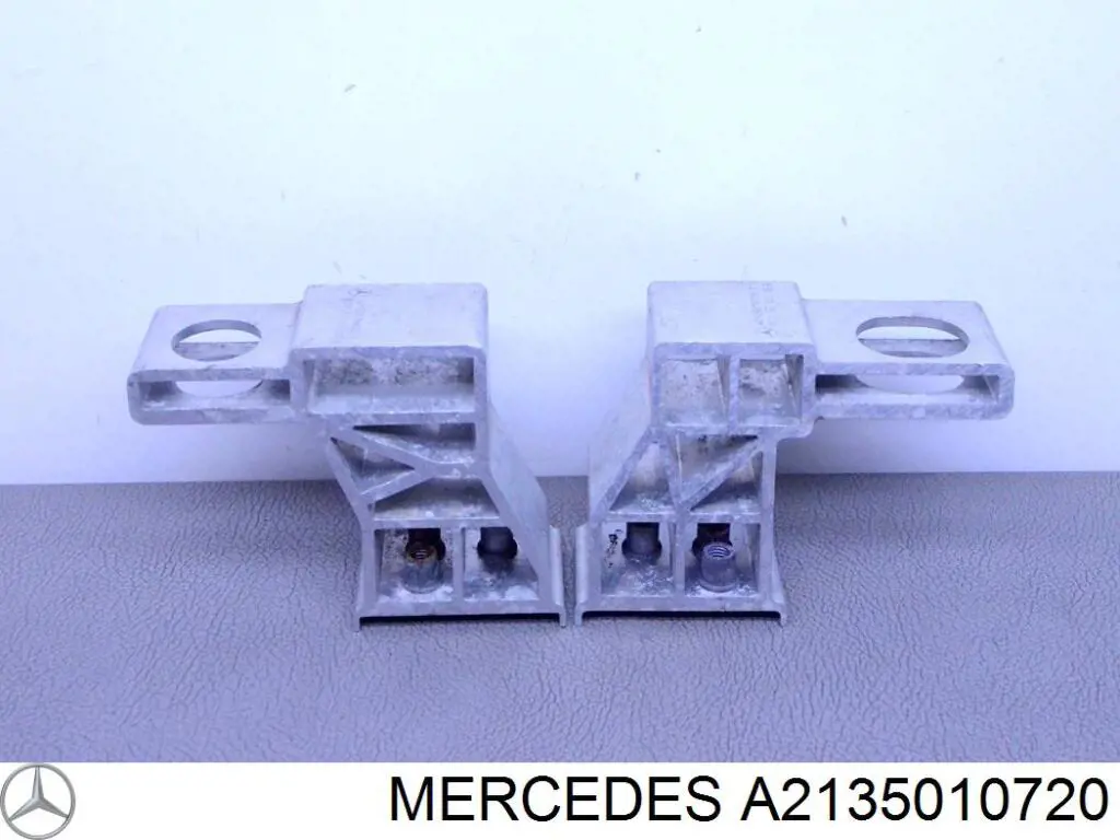  Mercedes A2135010720 ціна, від 25.34 USD