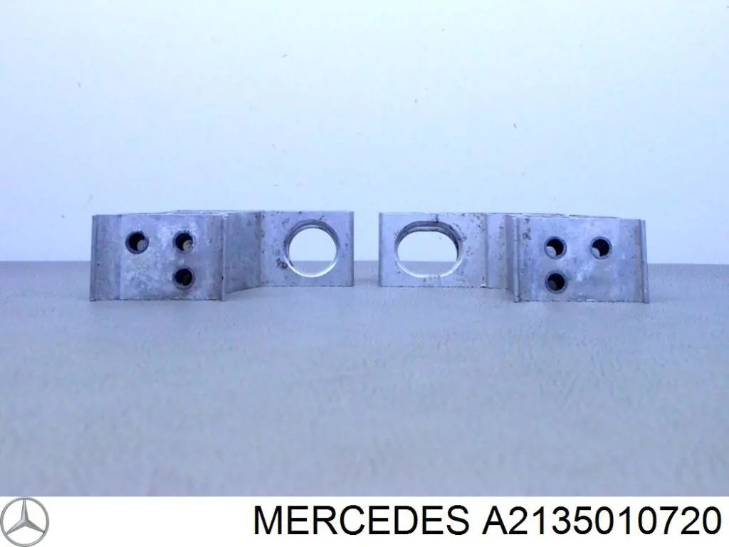 Купити A2135010720 Mercedes 