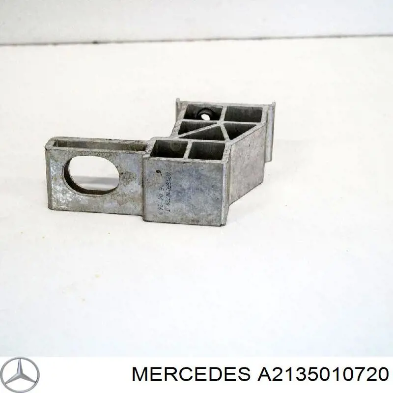  A2135010720 Mercedes