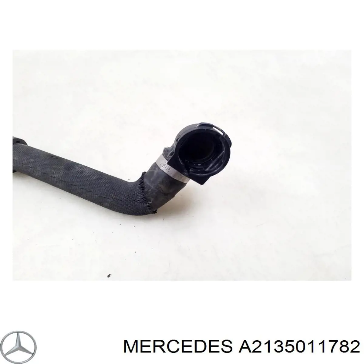  Mercedes A2135011782 ціна, від 9.93 USD